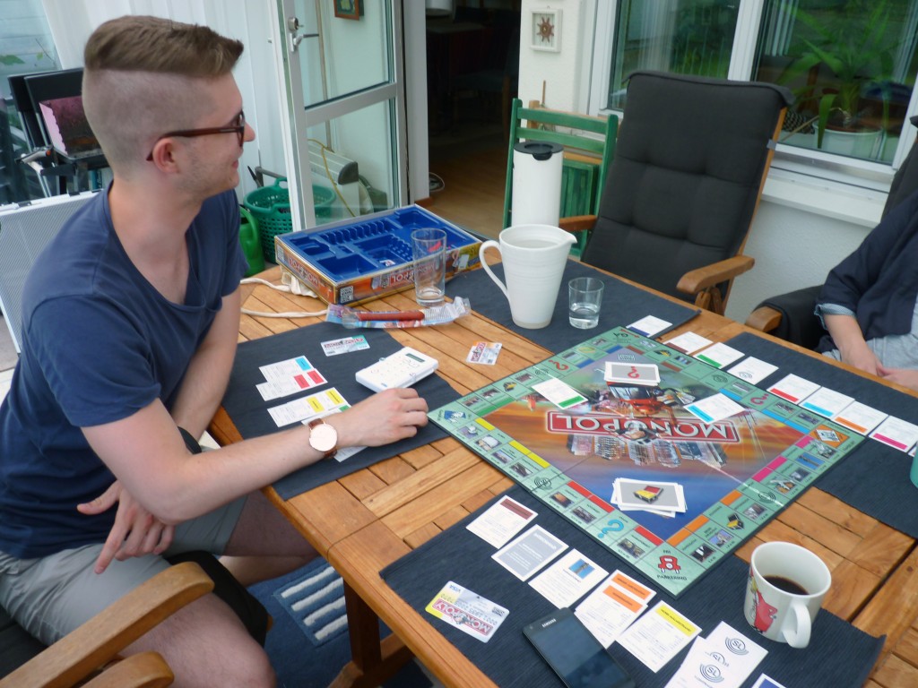 Monopol_Monopoly_game_night_Dennis_Widmark_blogg_blog