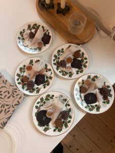 Detta underlättade verkligen pluggstunden!